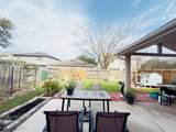 15106 Blue Creek Ranch Drive - Photo 25