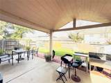 15106 Blue Creek Ranch Drive - Photo 26