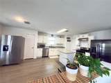15106 Blue Creek Ranch Drive - Photo 7