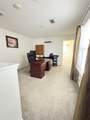 15106 Blue Creek Ranch Drive - Photo 9
