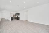 23133 Teakwood Hills Drive - Photo 12