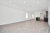 23133 Teakwood Hills Drive - Photo 13
