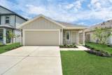 23133 Teakwood Hills Drive - Photo 2