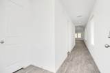 23133 Teakwood Hills Drive - Photo 4