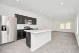 23133 Teakwood Hills Drive - Photo 5