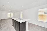 23133 Teakwood Hills Drive - Photo 6