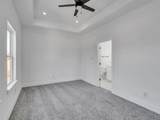 8611-8613 Manus - Photo 16