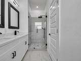 8611-8613 Manus - Photo 18