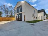 8611-8613 Manus - Photo 2