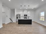 8611-8613 Manus - Photo 6