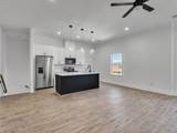 8611-8613 Manus - Photo 7