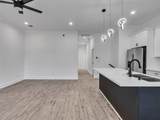 8611-8613 Manus - Photo 8