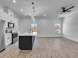 8611-8613 Manus - Photo 9