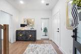 3610 Bastrop Street - Photo 1