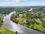 2725 49th Street - Photo 1