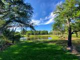 2725 49th Street - Photo 12