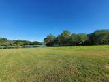 2725 49th Street - Photo 13