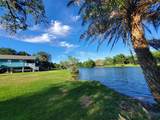 2725 49th Street - Photo 14