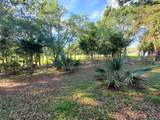 2725 49th Street - Photo 16