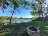 2725 49th Street - Photo 18