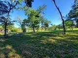 2725 49th Street - Photo 19