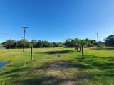 2725 49th Street - Photo 21