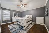 11119 Mayberry Heights Drive - Photo 29