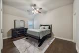 11119 Mayberry Heights Drive - Photo 30