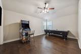 11119 Mayberry Heights Drive - Photo 31
