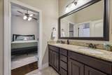 11119 Mayberry Heights Drive - Photo 32