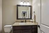 11119 Mayberry Heights Drive - Photo 33