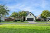 11119 Mayberry Heights Drive - Photo 48