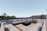 2905 Jones Street - Photo 6