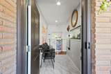 5302 Treaschwig Road - Photo 10