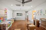 5302 Treaschwig Road - Photo 12