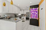 5302 Treaschwig Road - Photo 14