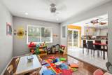 5302 Treaschwig Road - Photo 17