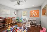 5302 Treaschwig Road - Photo 19