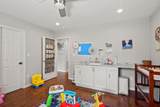 5302 Treaschwig Road - Photo 20