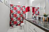 5302 Treaschwig Road - Photo 21