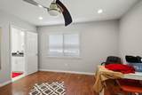 5302 Treaschwig Road - Photo 22