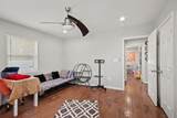5302 Treaschwig Road - Photo 23