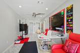5302 Treaschwig Road - Photo 26