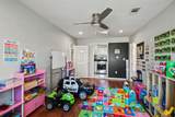 5302 Treaschwig Road - Photo 30
