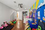 5302 Treaschwig Road - Photo 34