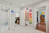 5302 Treaschwig Road - Photo 40