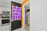 5302 Treaschwig Road - Photo 42