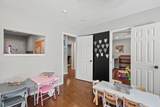 5302 Treaschwig Road - Photo 44