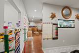 5302 Treaschwig Road - Photo 48