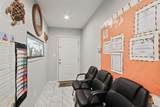 5302 Treaschwig Road - Photo 49